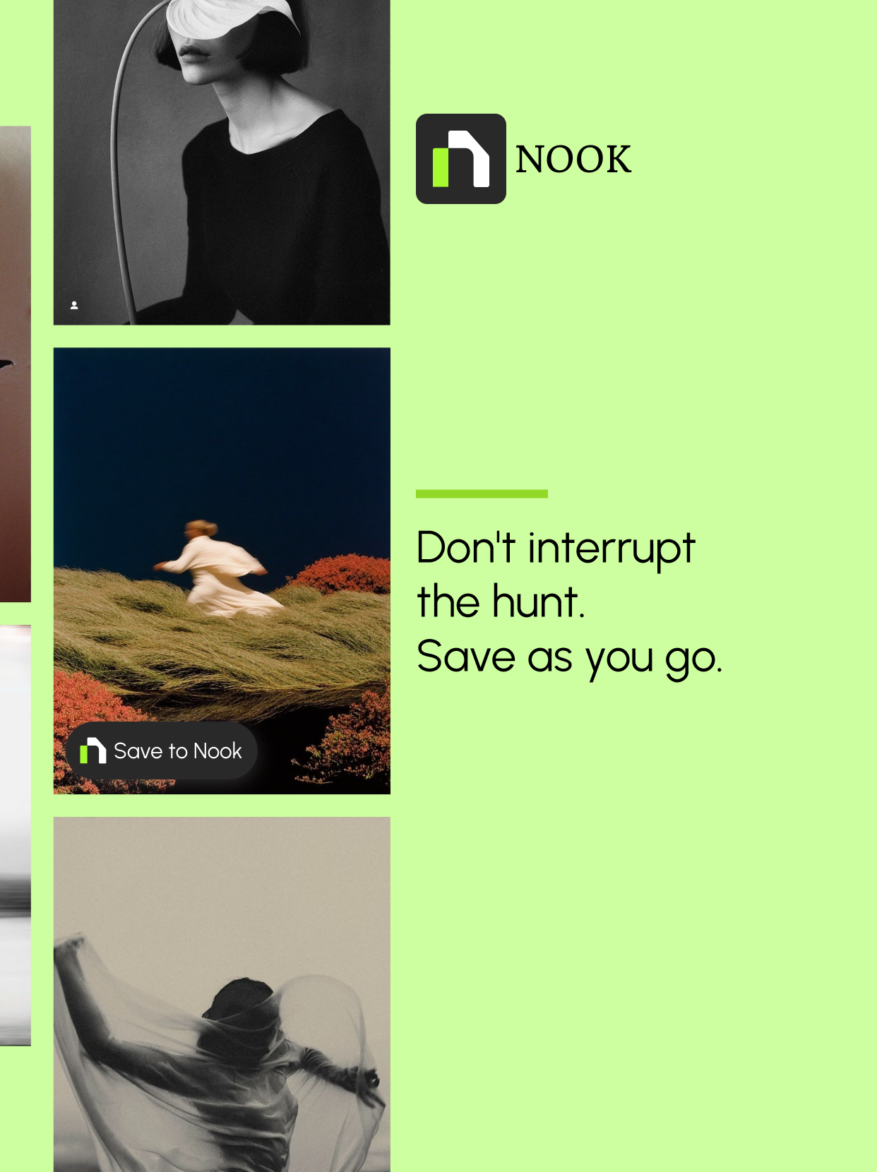 Nook — Rednote 1